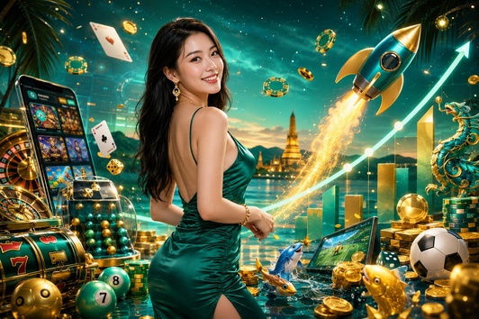 bb8