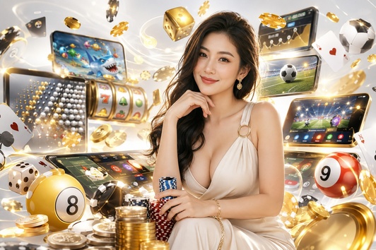 bb8