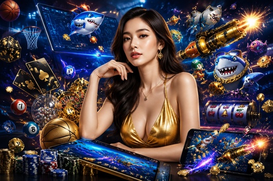 bb8