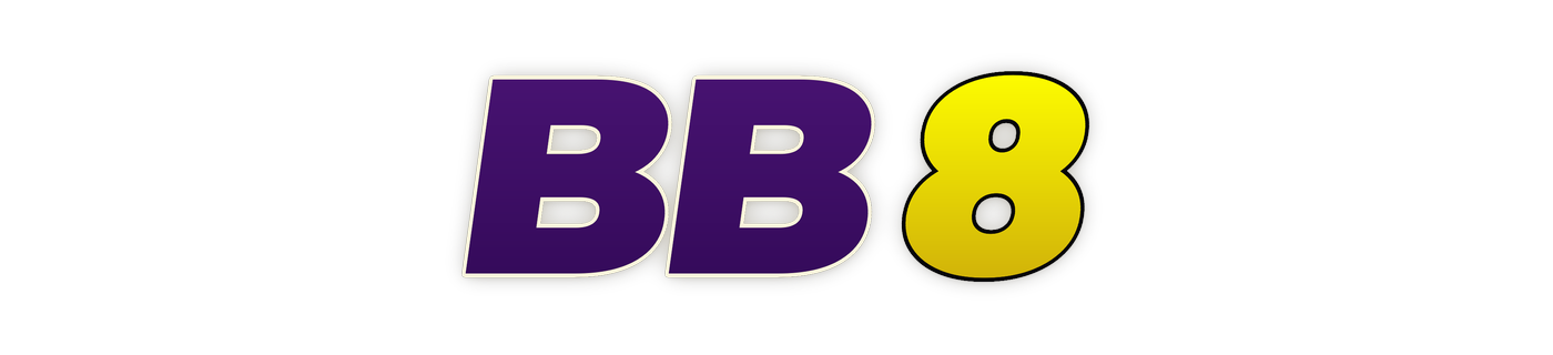 bb8
